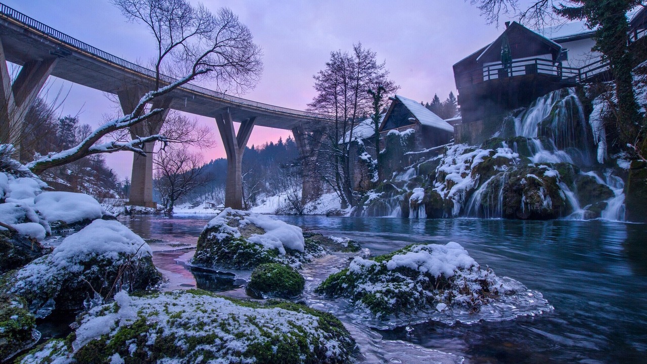 Photo of Outdoor in Cetingrad