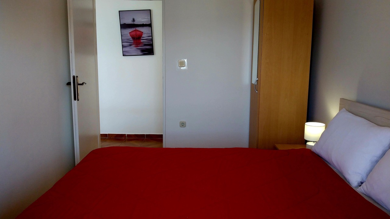 Photo of Bedroom in Okrug Gornji