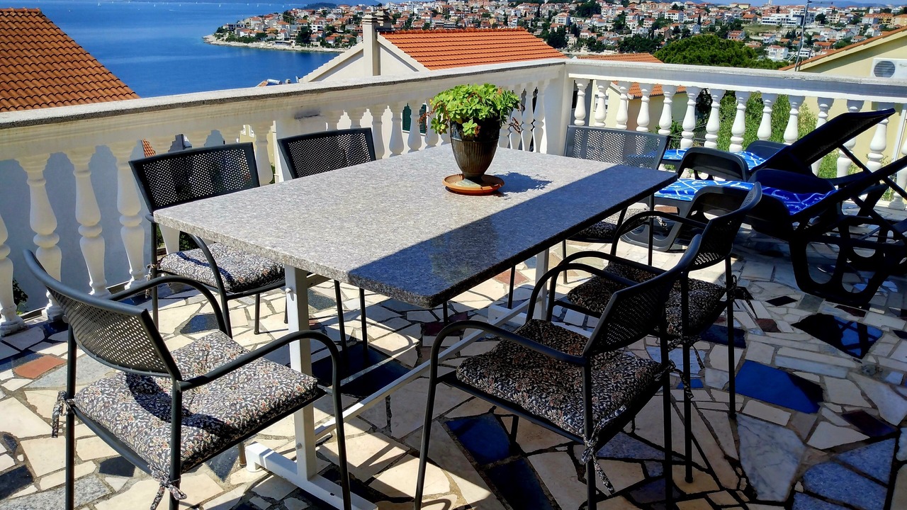 Photo of Outdoor in Okrug Gornji