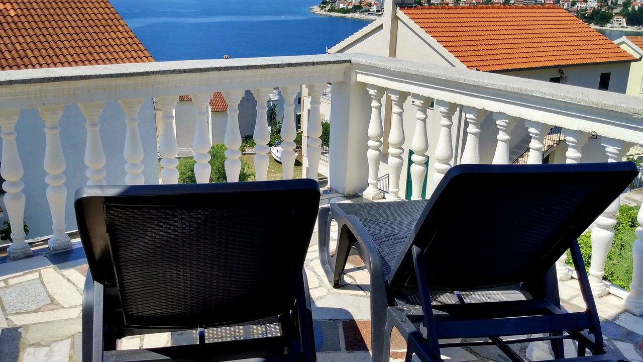 Photo of Outdoor in Okrug Gornji