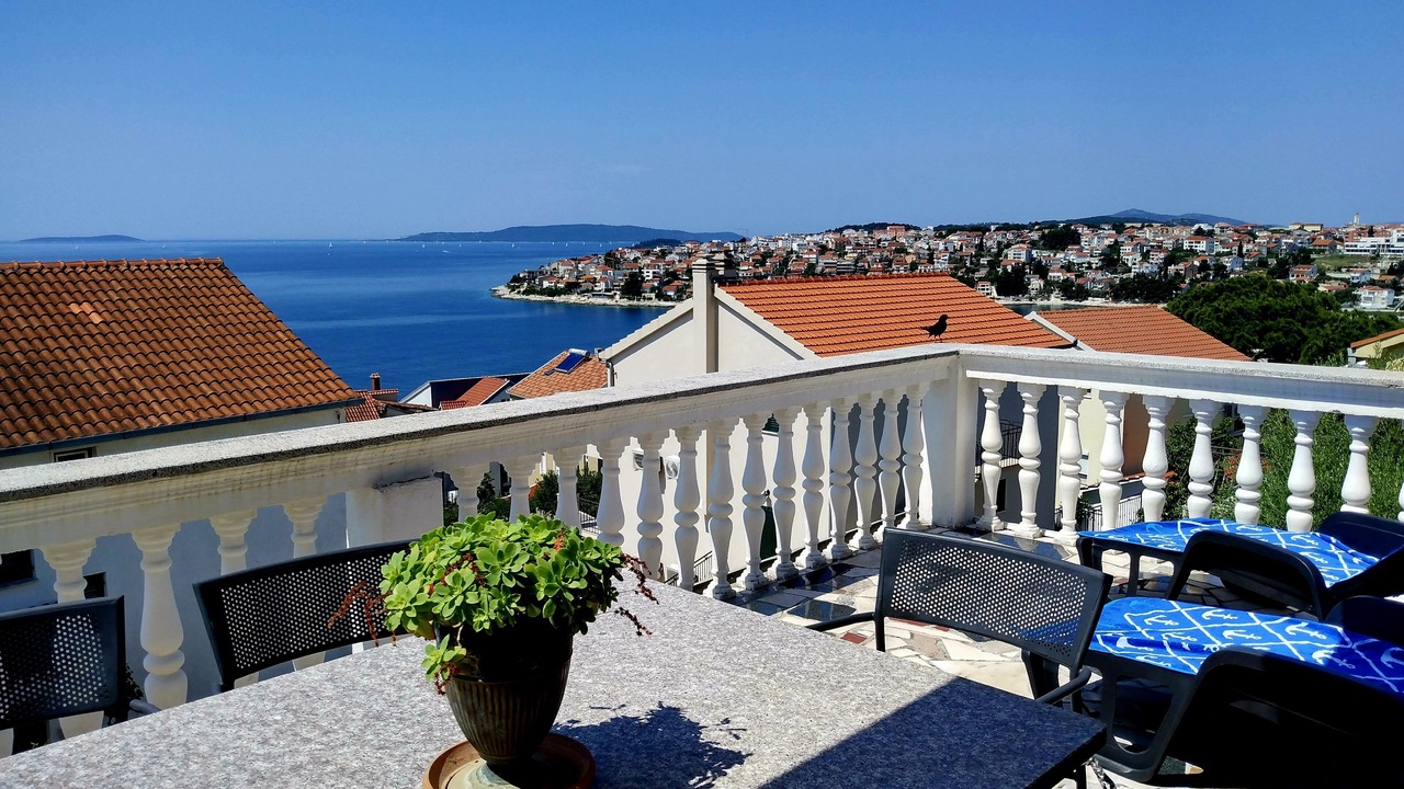 Photo of Outdoor in Okrug Gornji