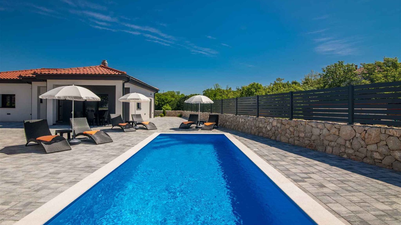 Photo of Outdoor in Garica