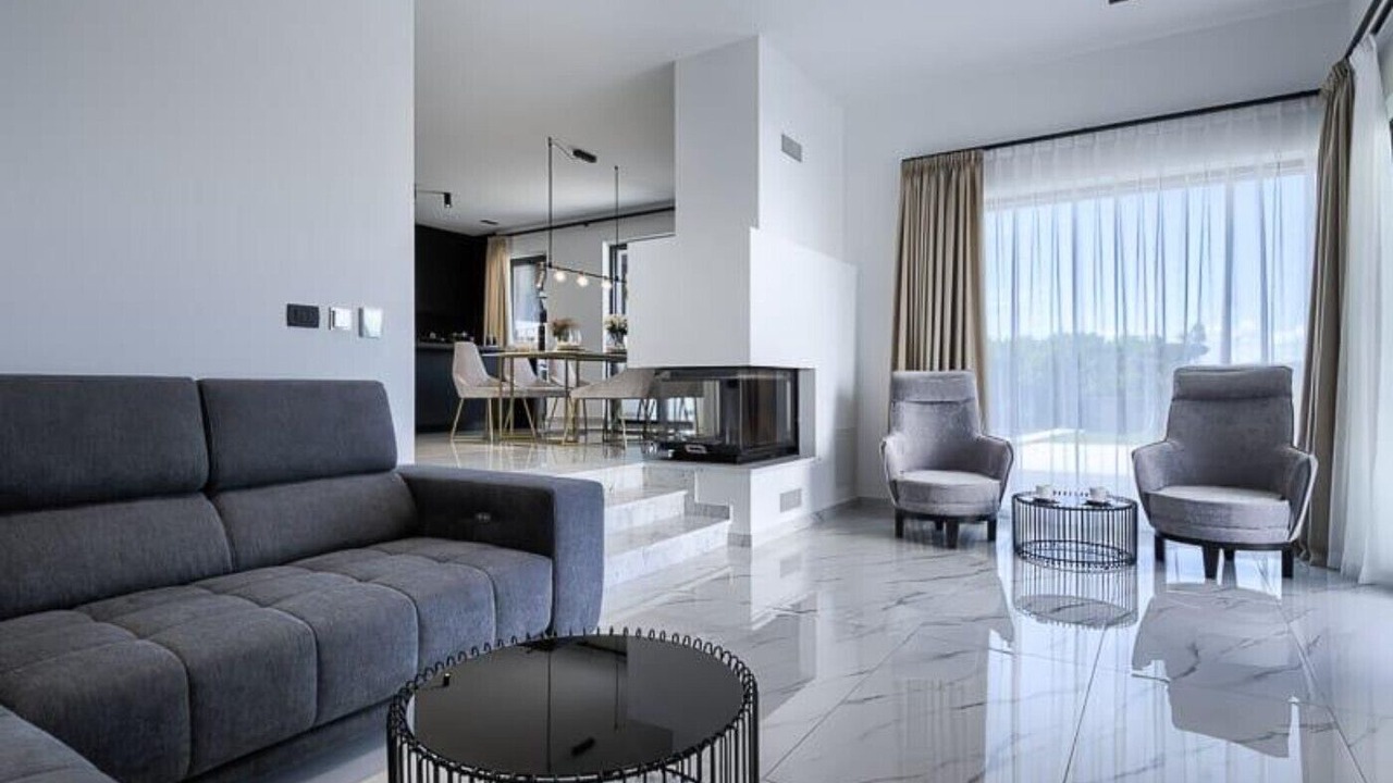 Photo of Livingroom in Rakalj