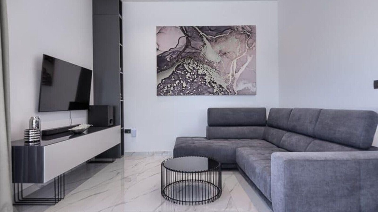 Photo of Livingroom in Rakalj