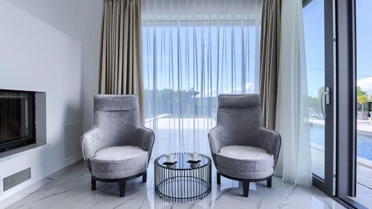 Photo of Livingroom in Rakalj
