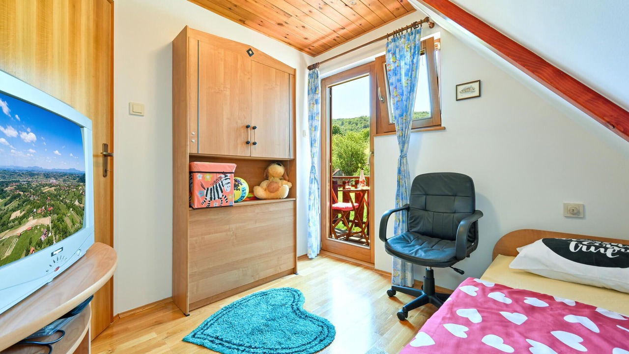 Photo of Others in Gornja Stubica