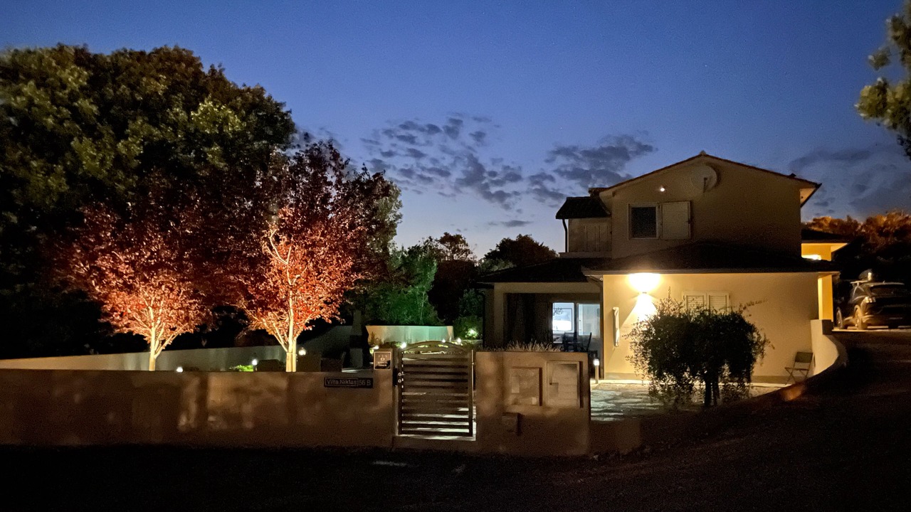 Photo of Outdoor in Brgod