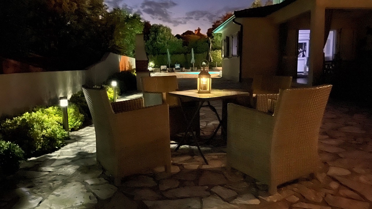 Photo of Outdoor in Brgod