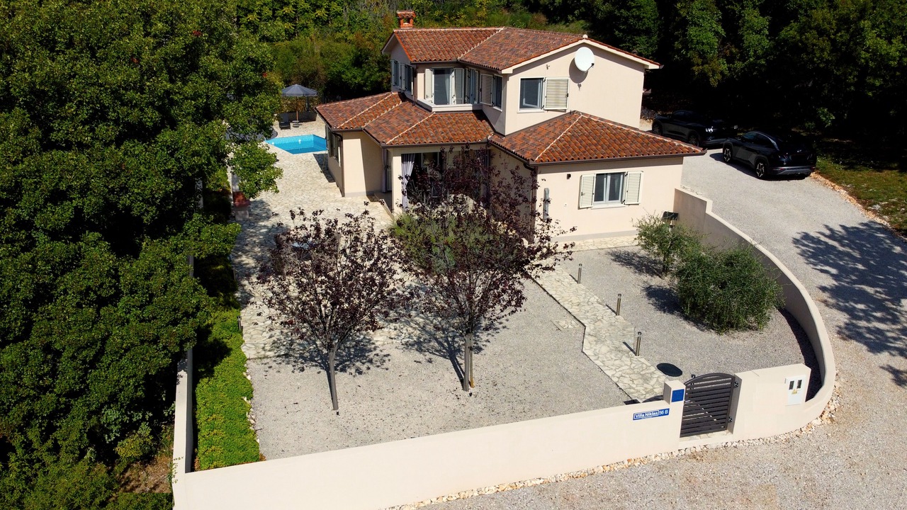 Photo of Outdoor in Brgod