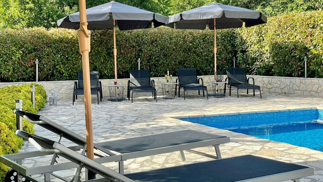Photo of Outdoor in Brgod