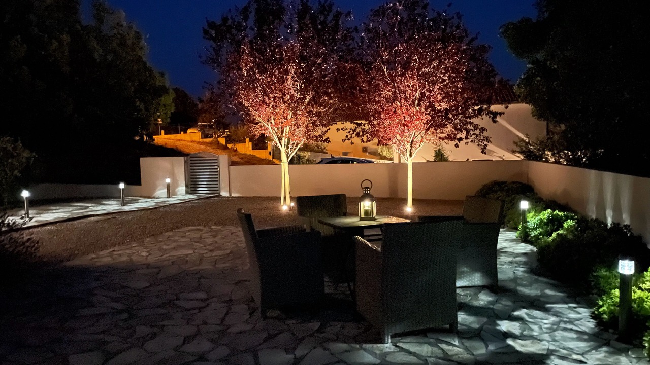 Photo of Outdoor in Brgod