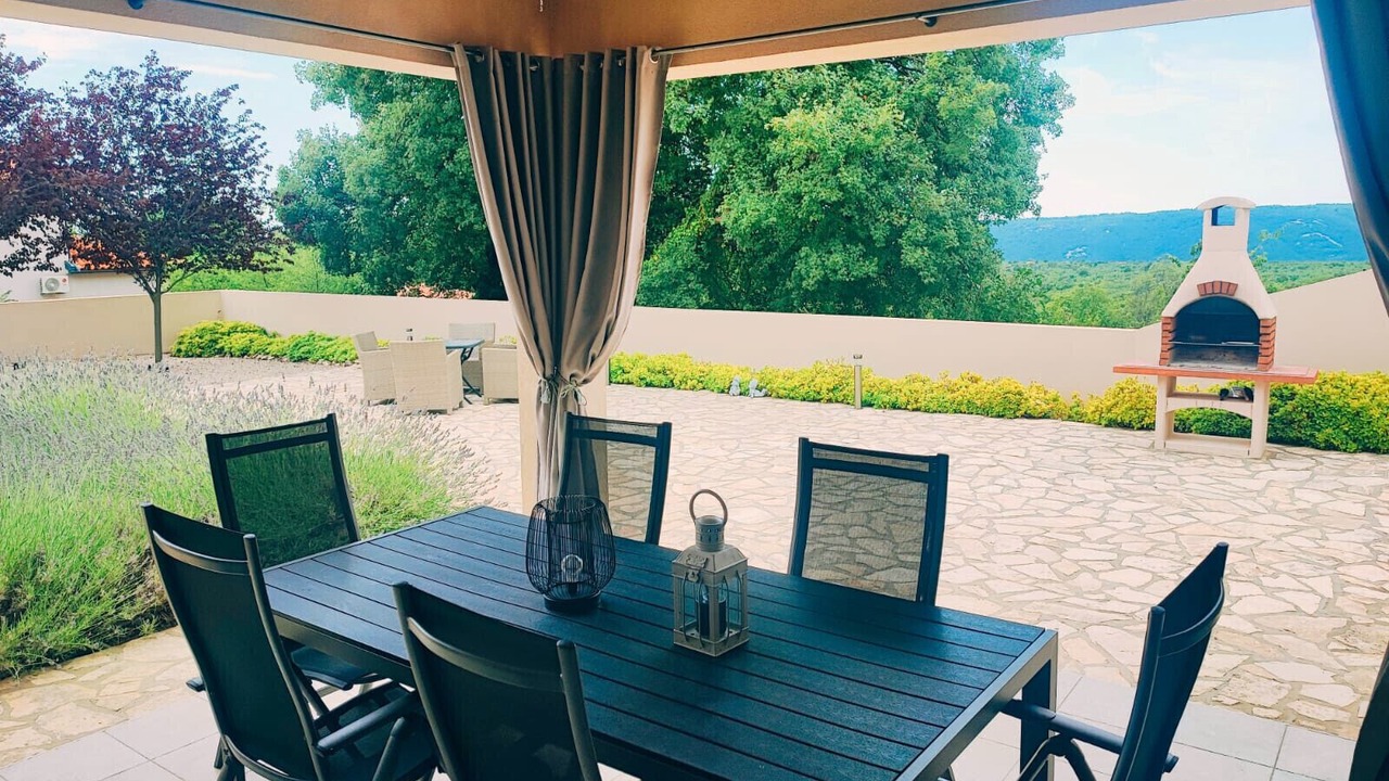 Photo of Outdoor in Brgod