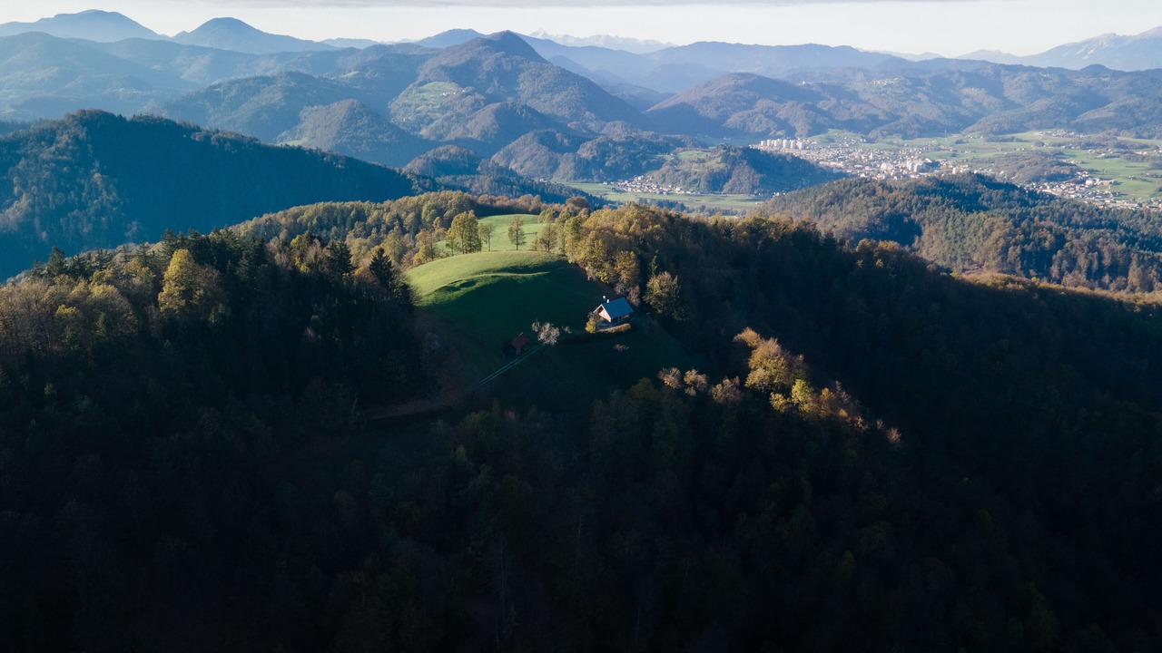 Photo of Others in Skofja Loka