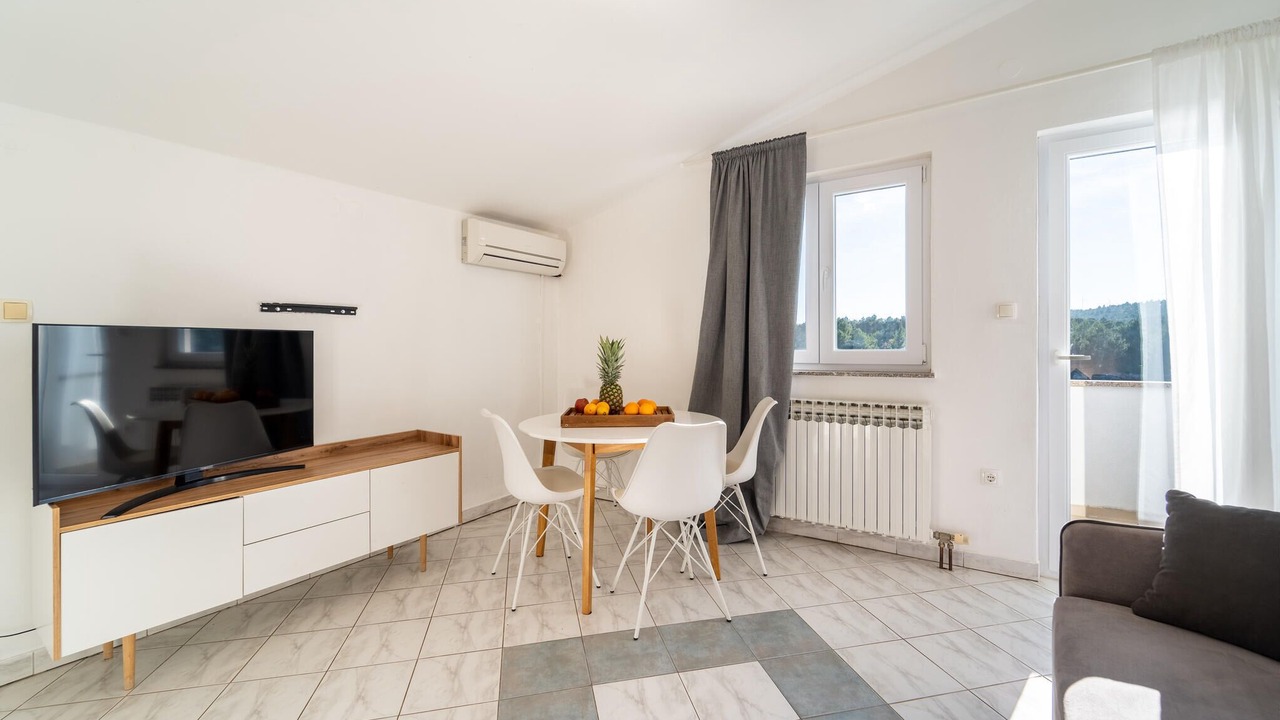Photo of Bedroom in Obrovac