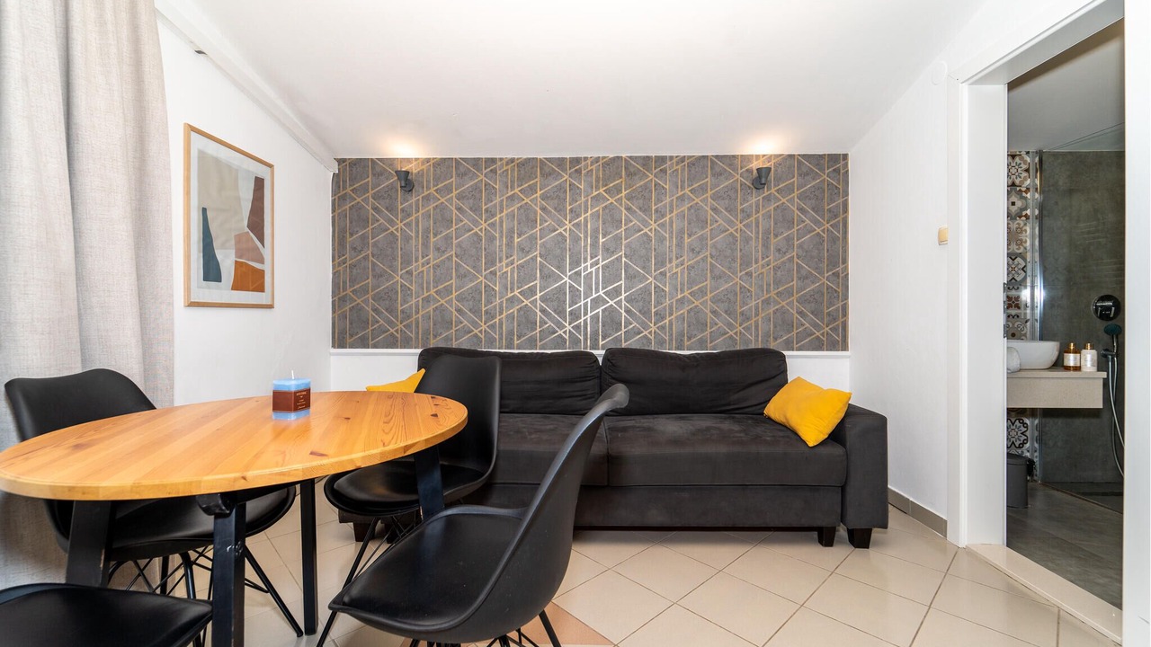 Photo of Bedroom in Obrovac