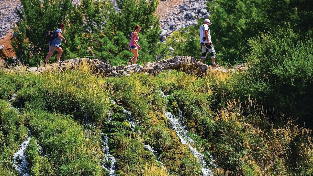 Photo of Others in Obrovac