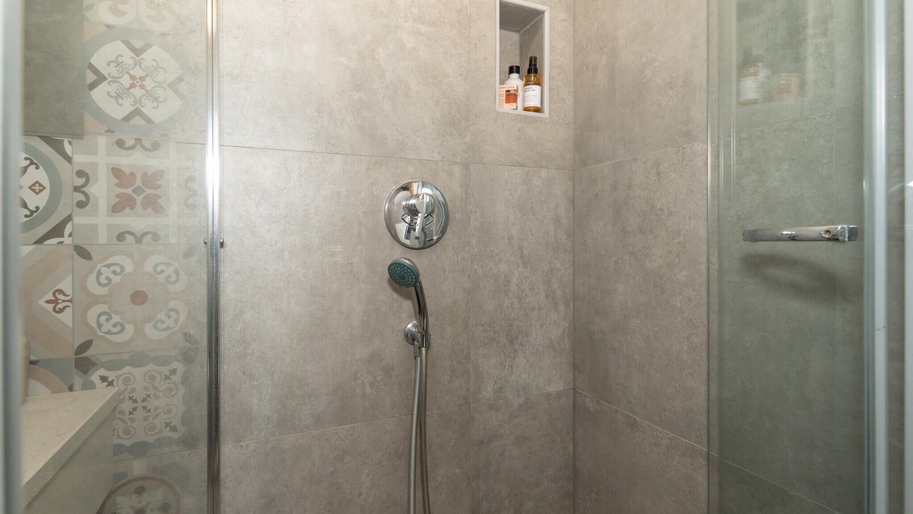 Photo of Bathroom in Obrovac