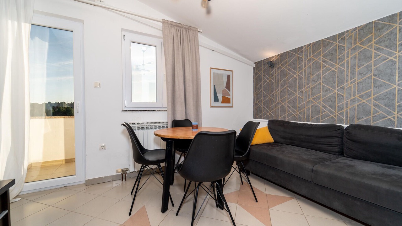 Photo of Bedroom in Obrovac