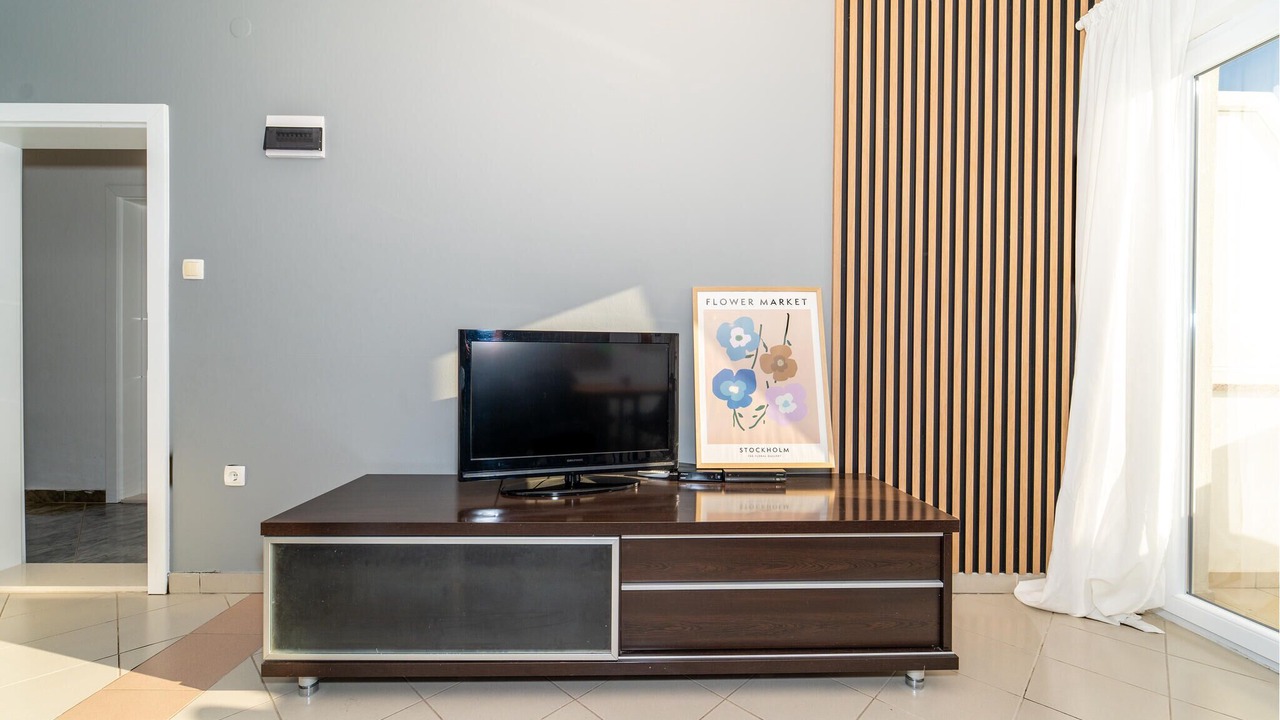 Photo of Bedroom in Obrovac