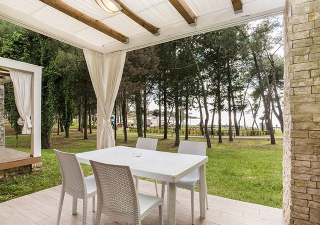 Photo of Outdoor in Monterol