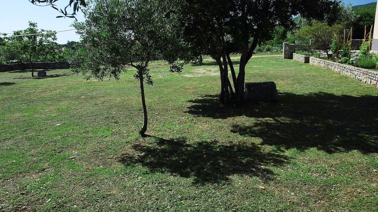 Photo of Outdoor in Nerezine