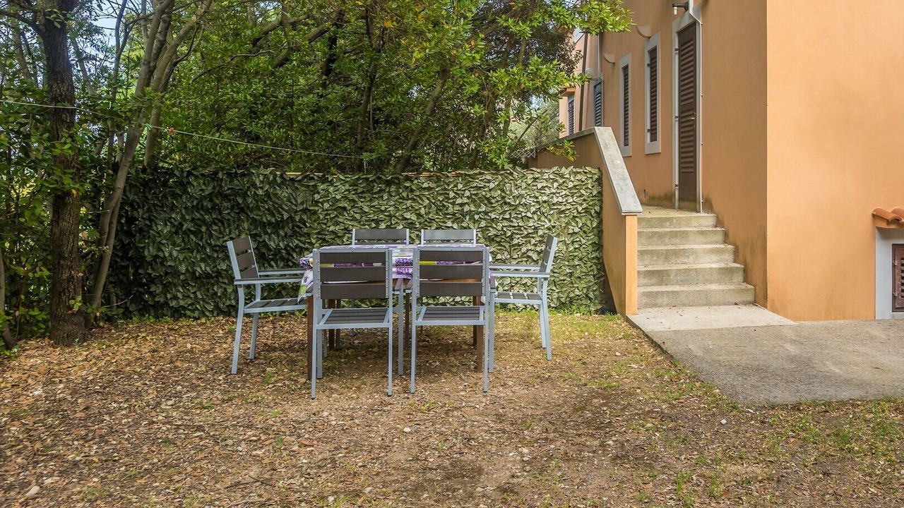 Photo of Outdoor in Nerezine