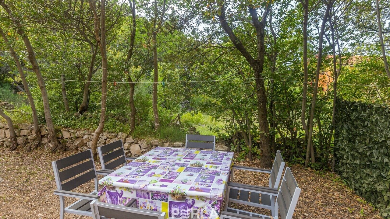 Photo of Outdoor in Nerezine