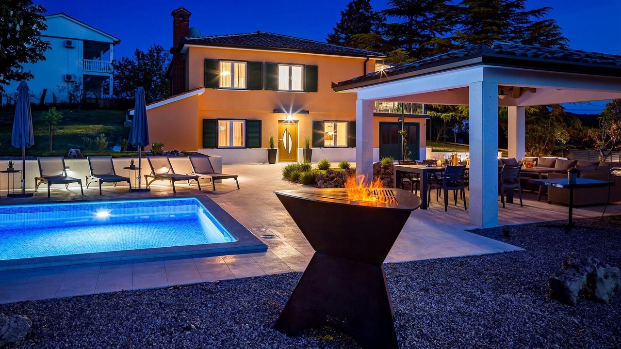 Photo of Outdoor in Rogocana