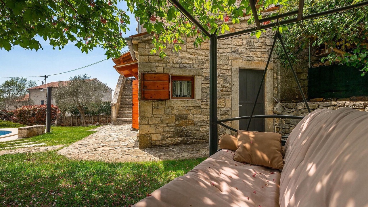 Photo of Others in Bicici