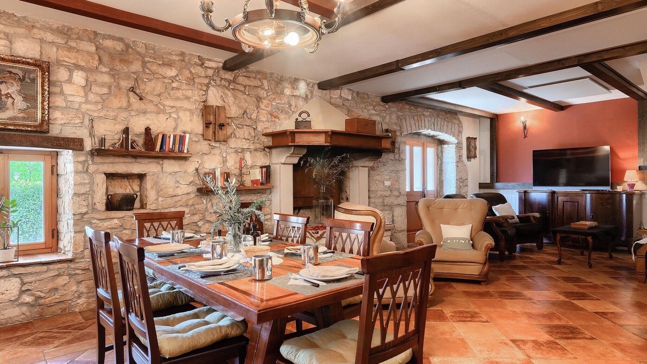 Photo of Bedroom in Bicici