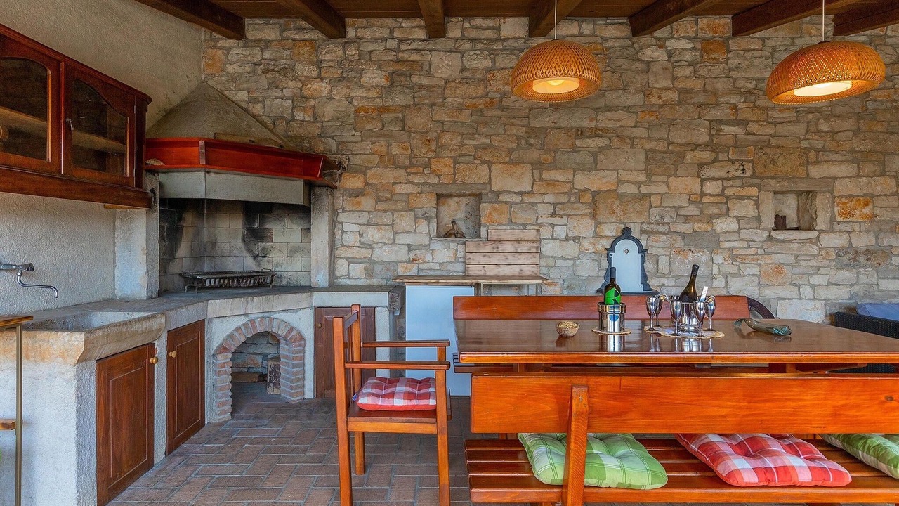 Photo of Others in Bicici