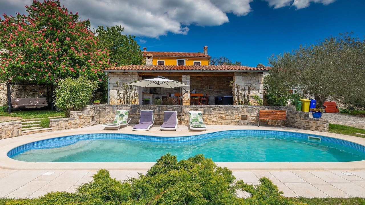 Photo of Outdoor in Bicici