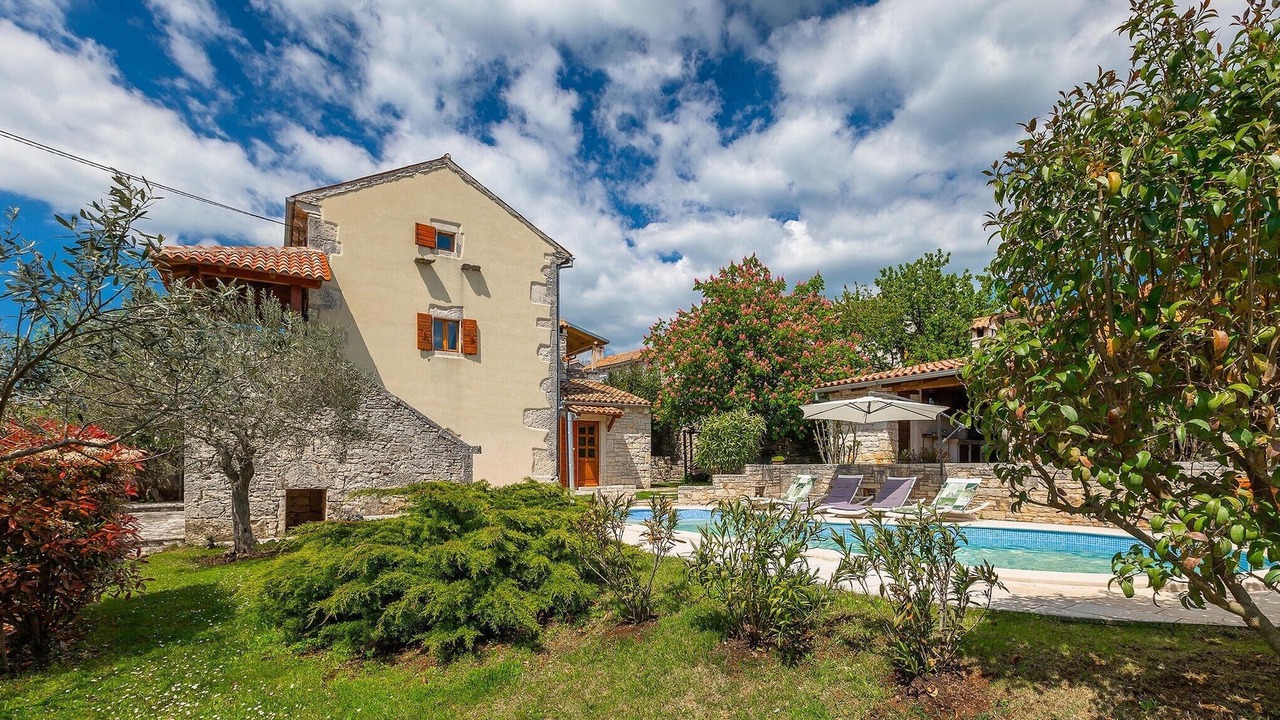 Photo of Others in Bicici