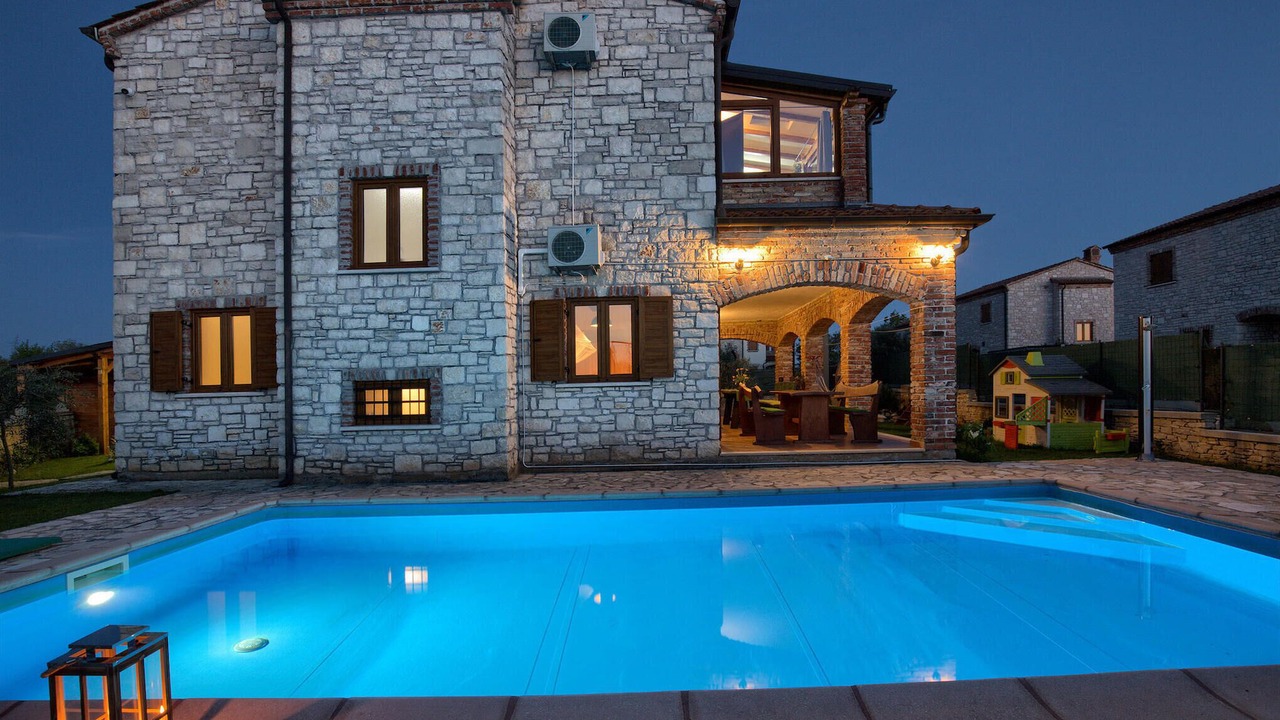 Photo of Outdoor in Cabrunici