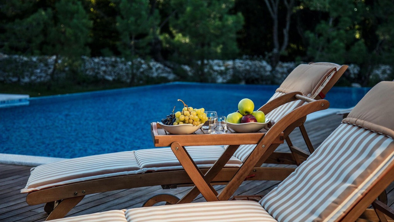Photo of Outdoor in Rogocana
