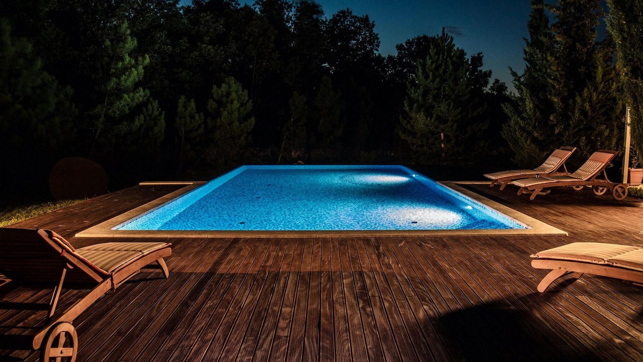 Photo of Outdoor in Rogocana