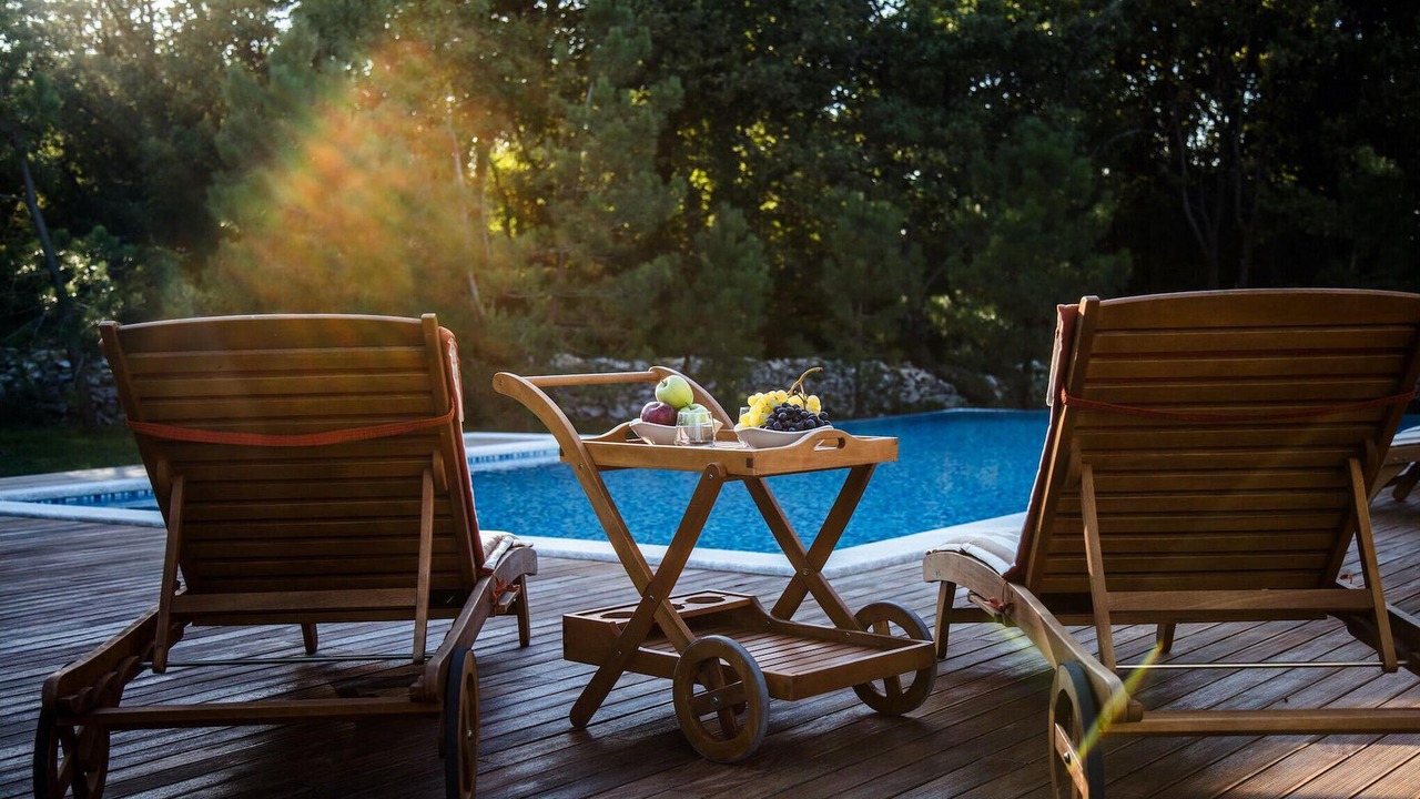 Photo of Outdoor in Rogocana