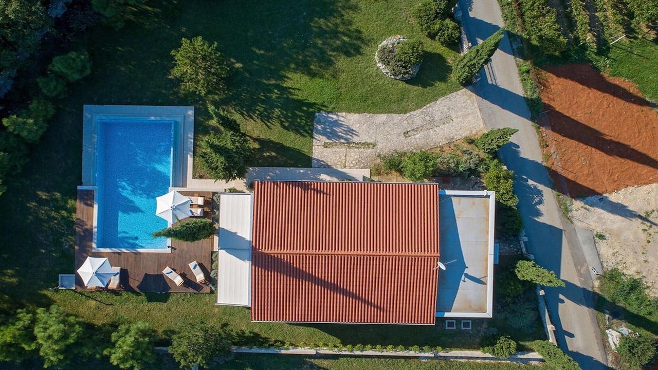 Photo of Outdoor in Rogocana