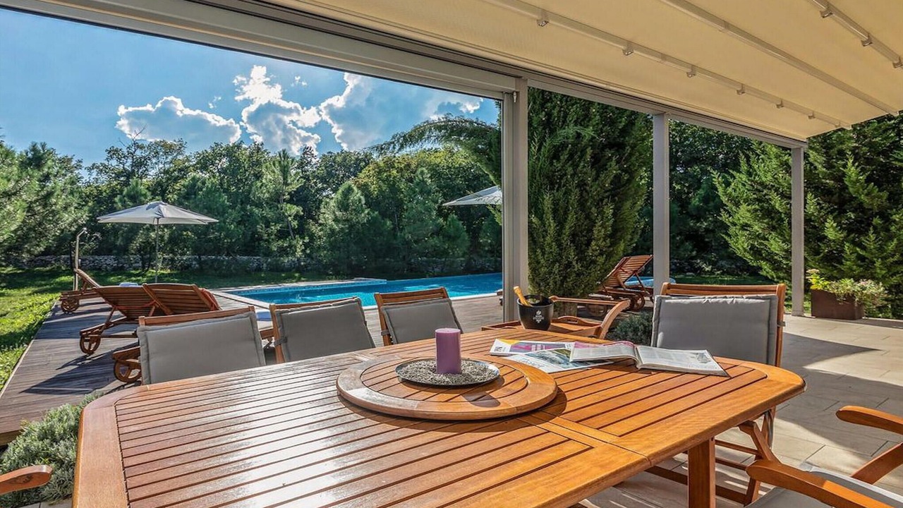Photo of Outdoor in Rogocana