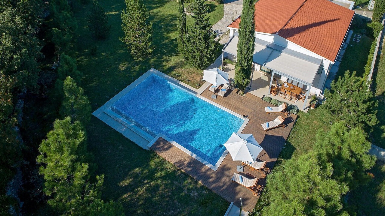 Photo of Outdoor in Rogocana