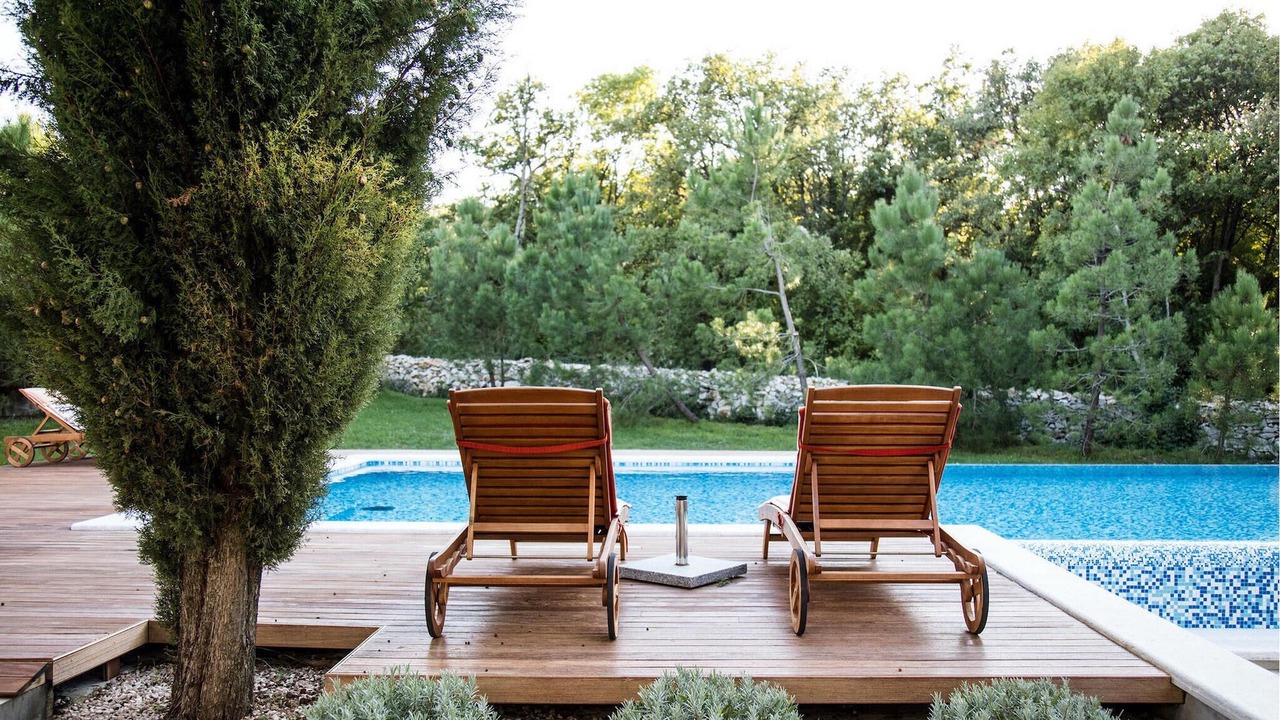 Photo of Outdoor in Rogocana