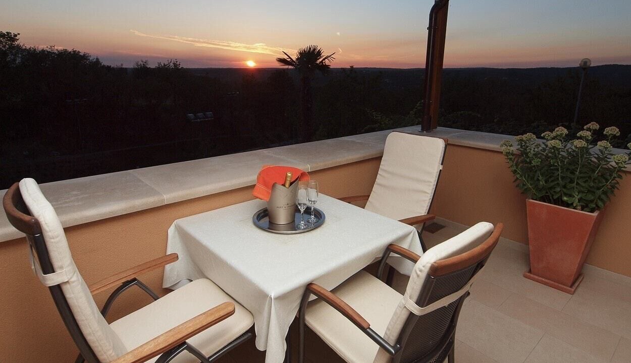 Photo of Outdoor in Kapelica