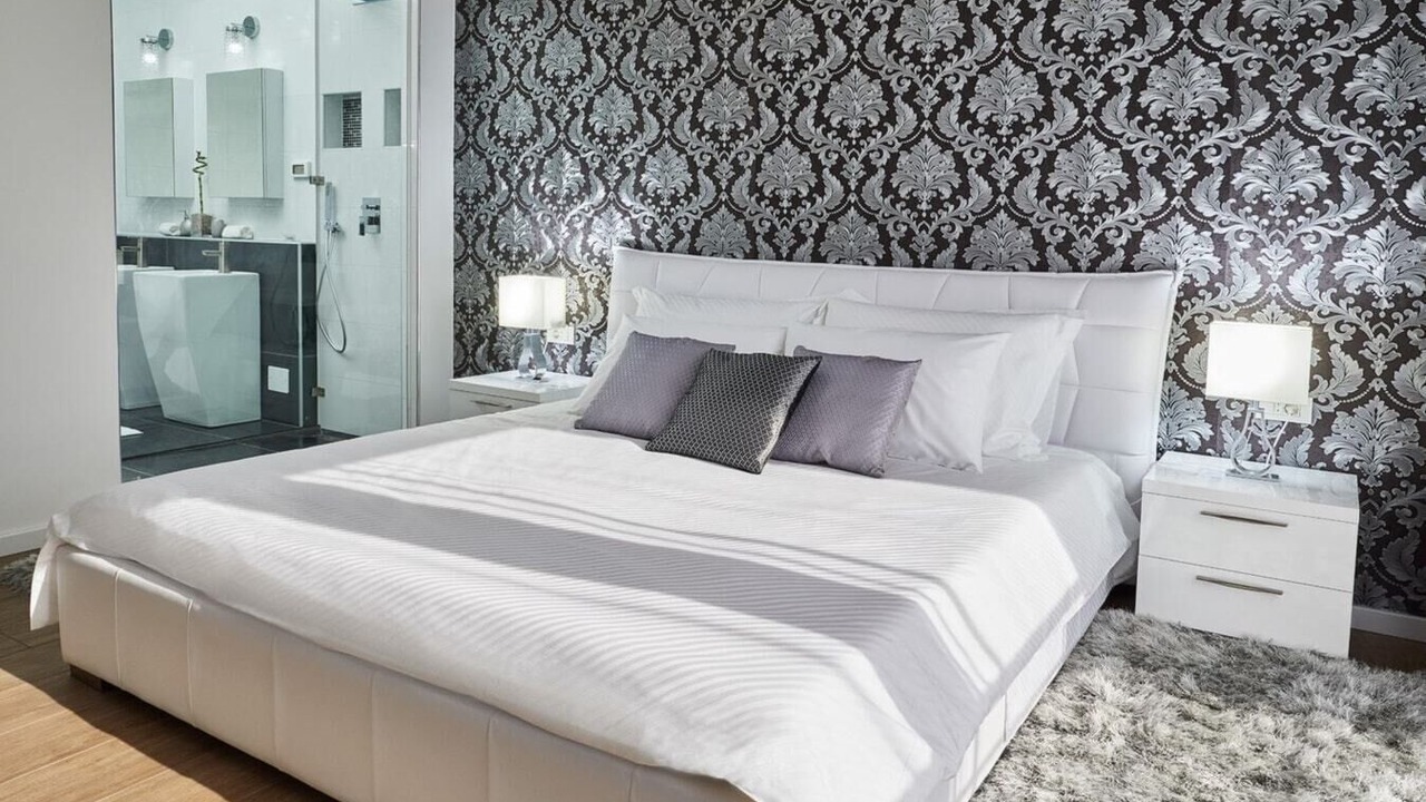 Photo of Bedroom in Jursici