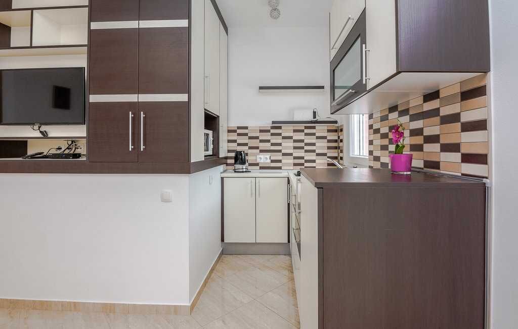 Photo of Kitchen in Vir