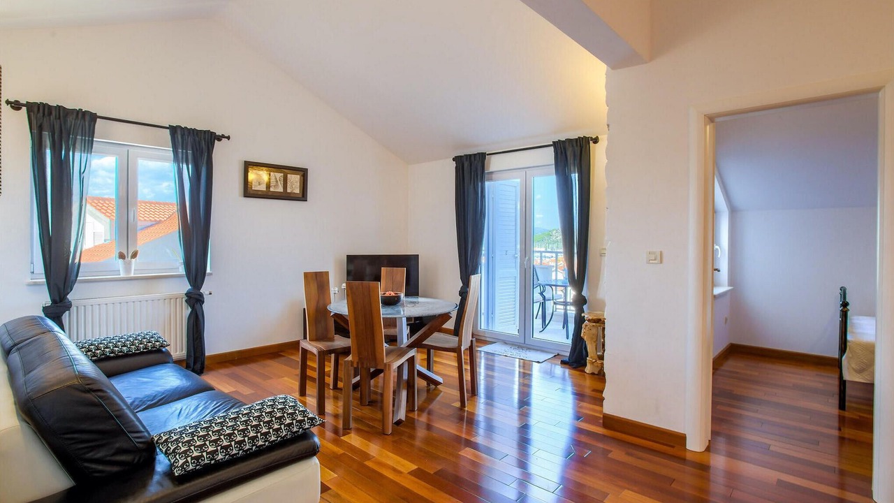 Photo of Bedroom in Susica