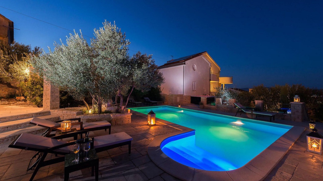 Photo of Outdoor in Susica