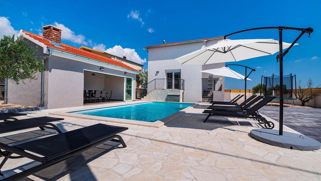 Photo of Outdoor in Polaca