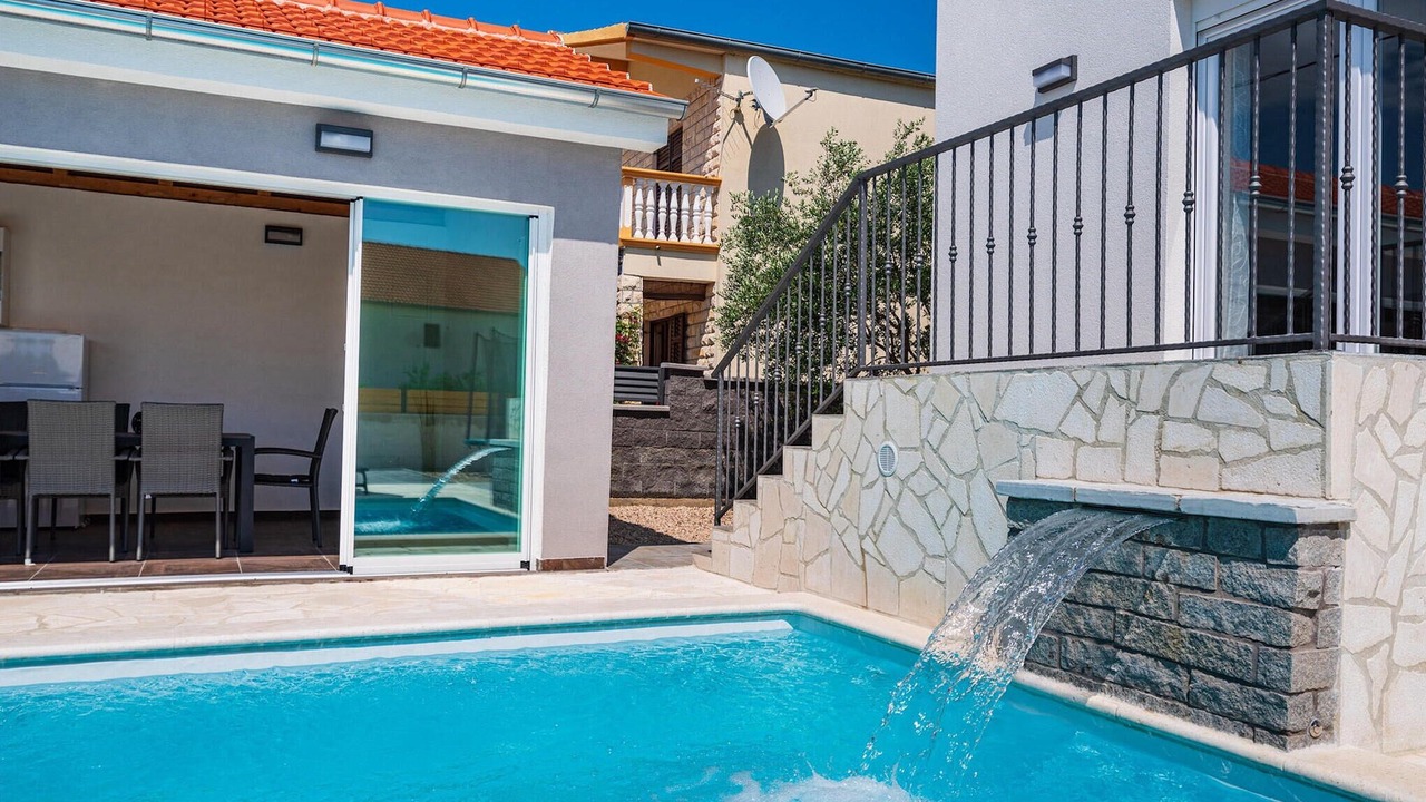 Photo of Outdoor in Polaca