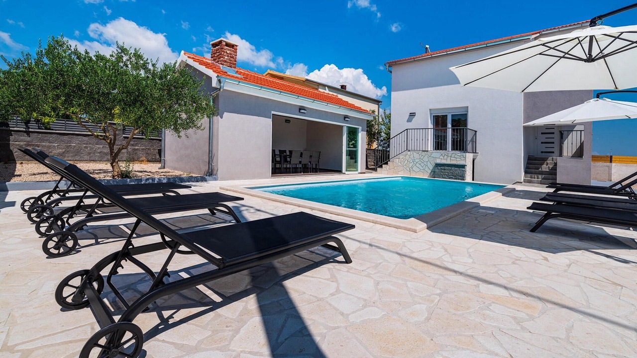 Photo of Outdoor in Polaca