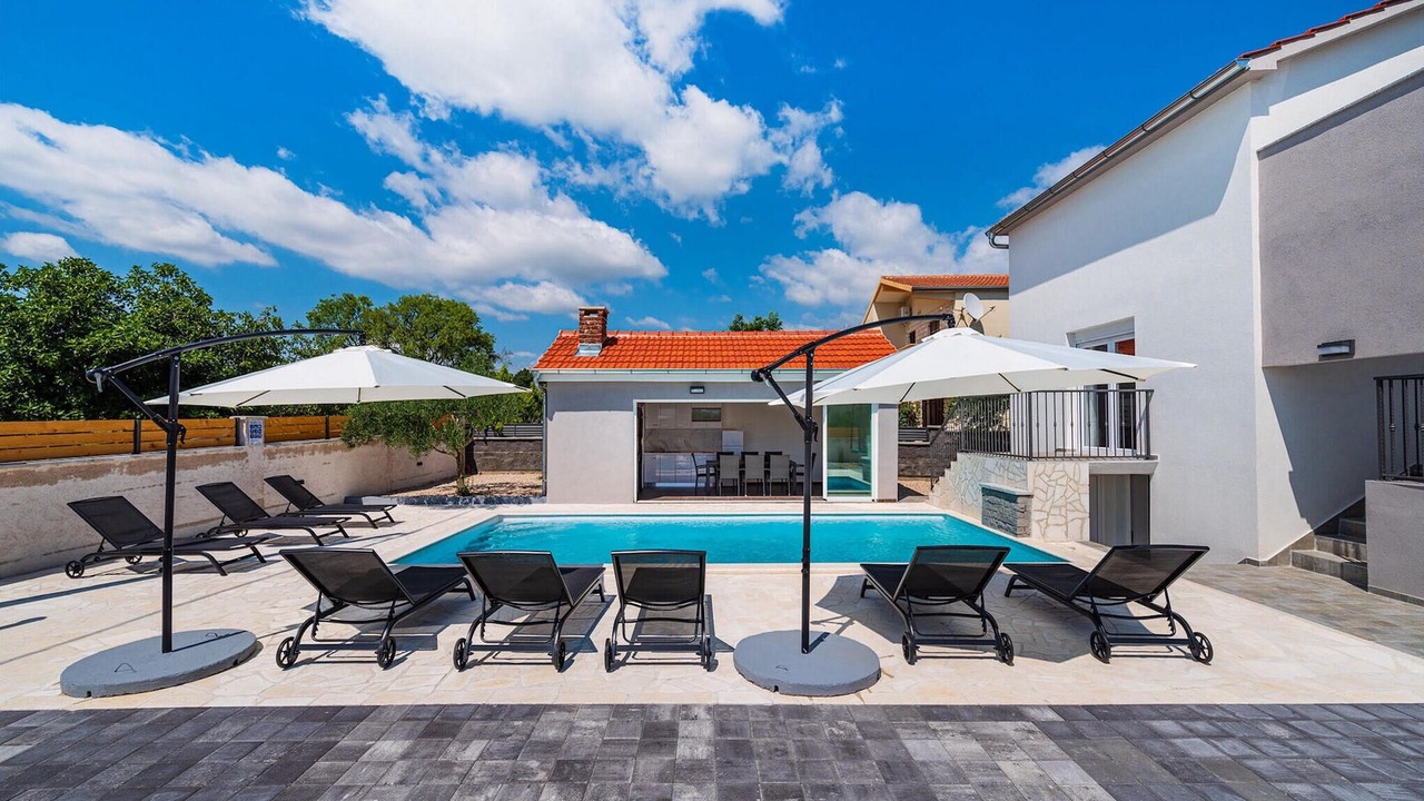 Photo of Outdoor in Polaca
